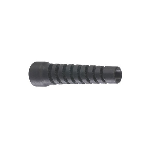 John Guest Muelle protector John Guest Muelle protector