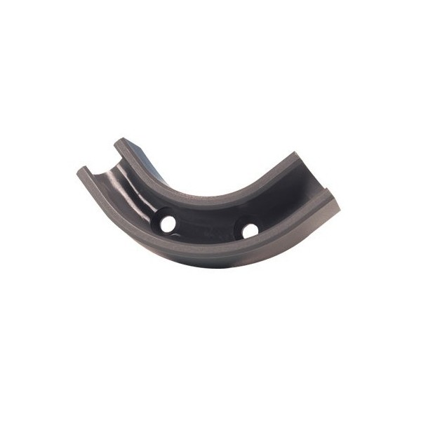 John Guest Clip de pared John Guest Clip de pared