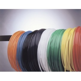 Tubo LLDPE 3/8" OD 0,25" ID