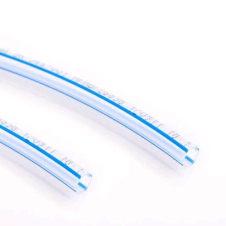 Tubo Polifonico Voice SS Classic 18093-01 - Nuovo E Sigillato