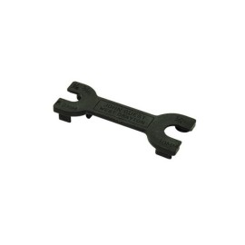 John Guest Llave para conectores Superseal (para serpentín)