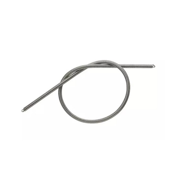 John Guest Muelle curvador 15mm
